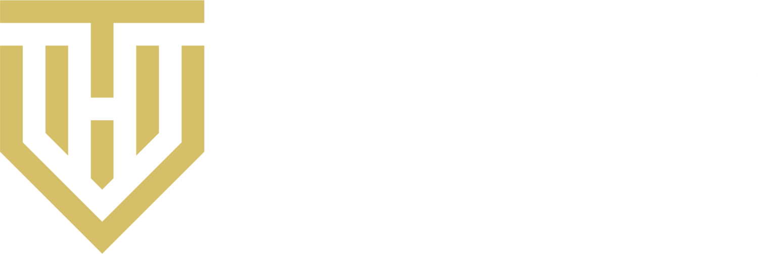 Turk Hospitality Ventures
