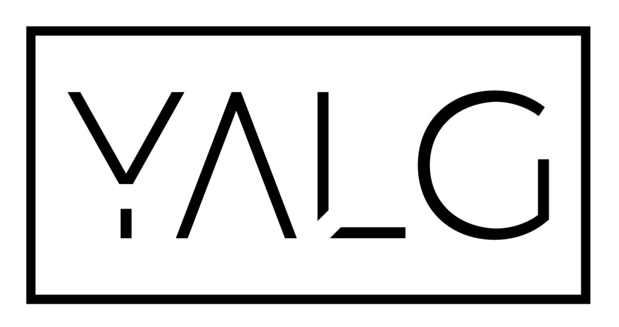 Your Austin Living Group