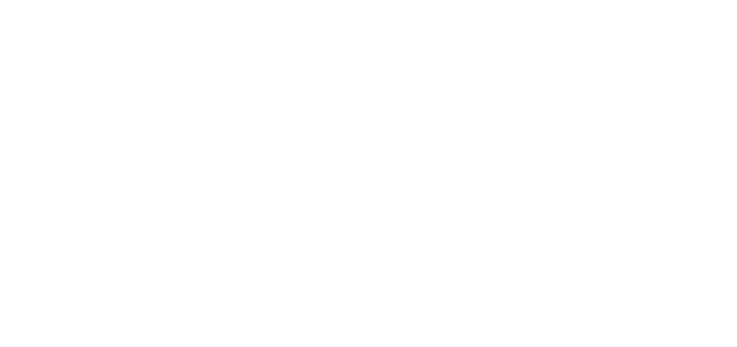 Your Austin Living Group