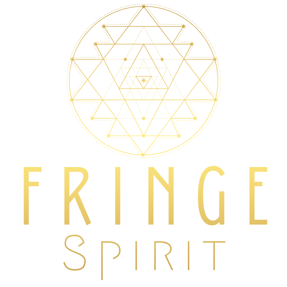 Fringe Spirit