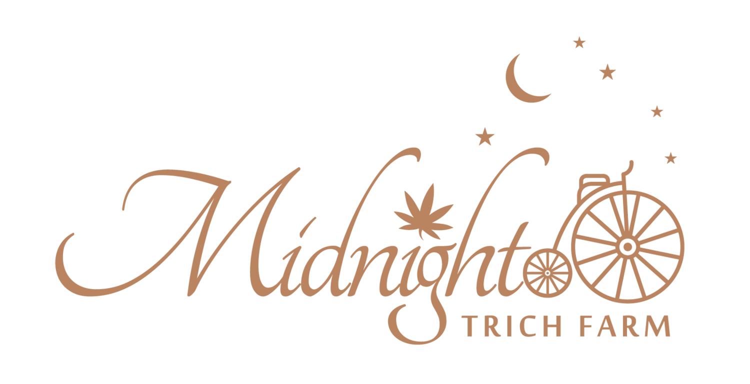 Midnight Trich Farm