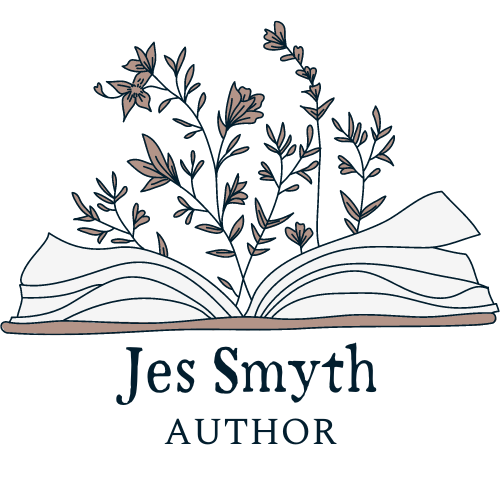 Jes Smyth