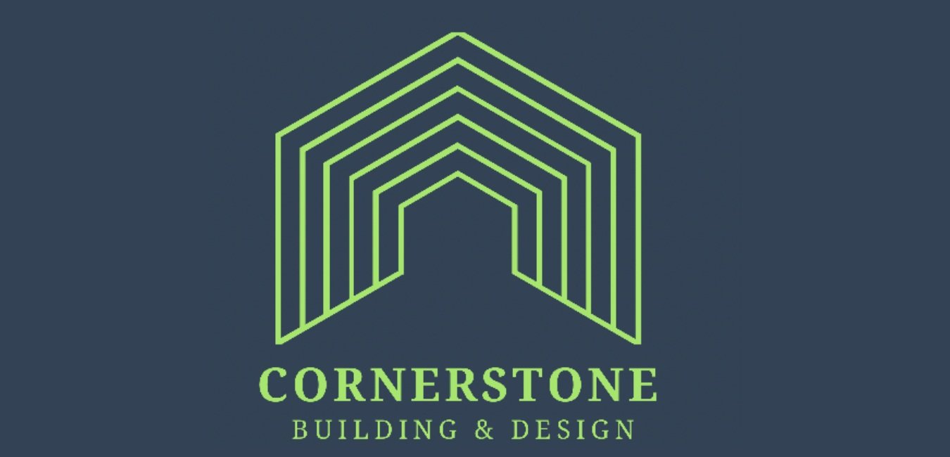 Cornerstone Building &amp; Design