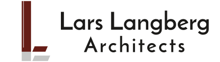 Lars Langberg Architects | Modern Design for Sonoma County and the Front Range West