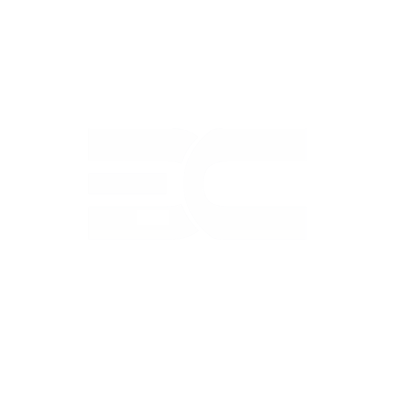 3C USA Church