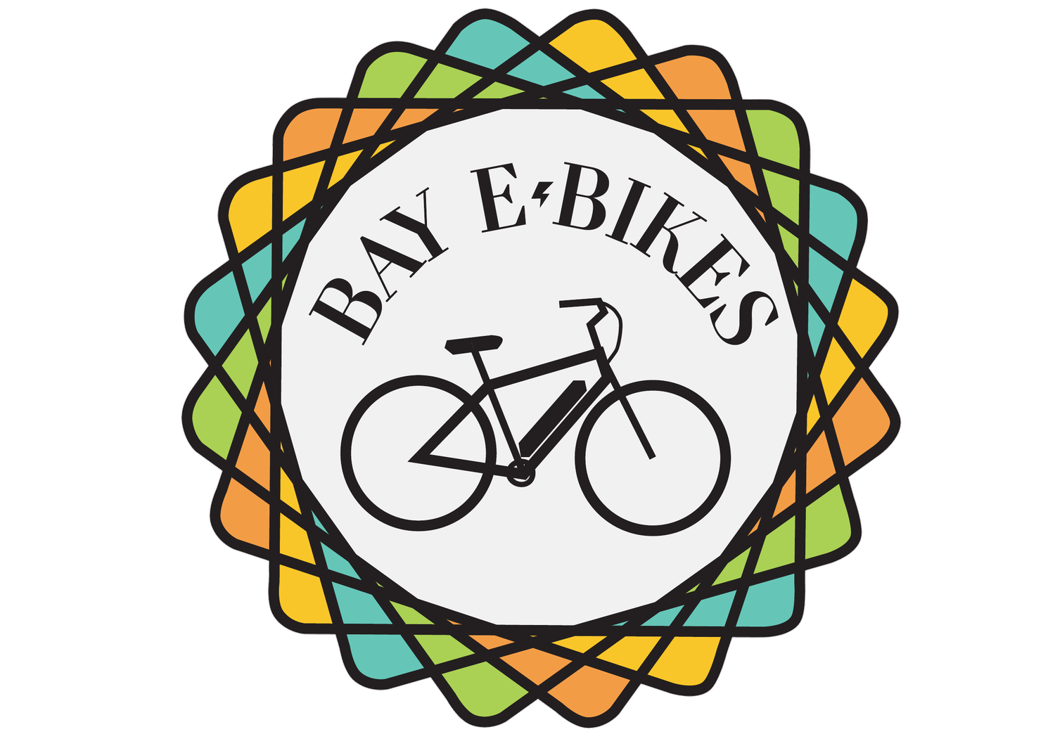 Bay E-Bikes