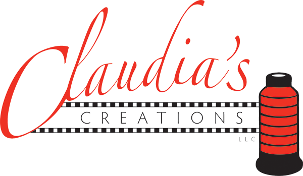 Claudia&#39;s Creations AZ