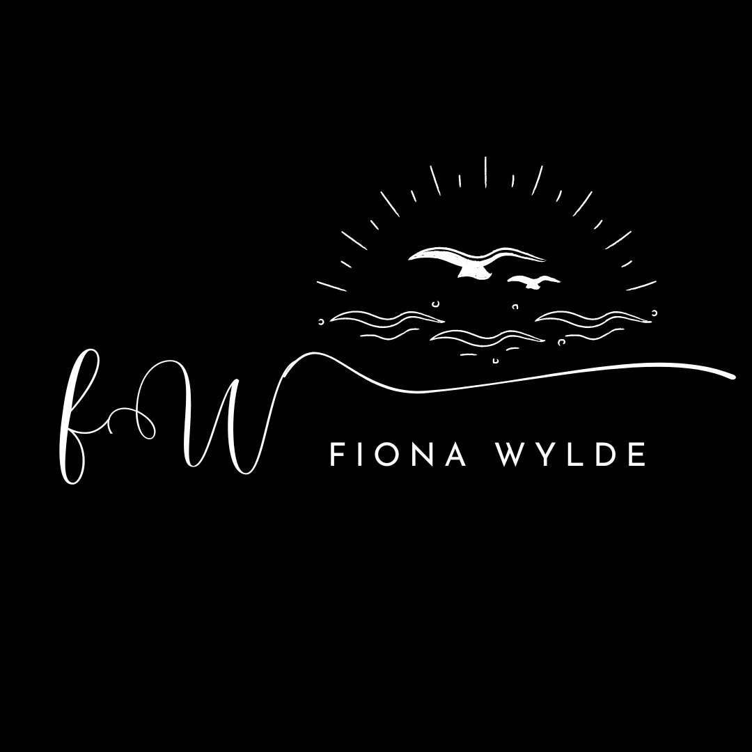 Fiona Wylde