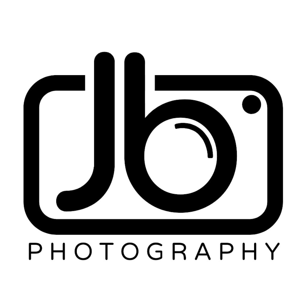 Jay Brescacin Photography