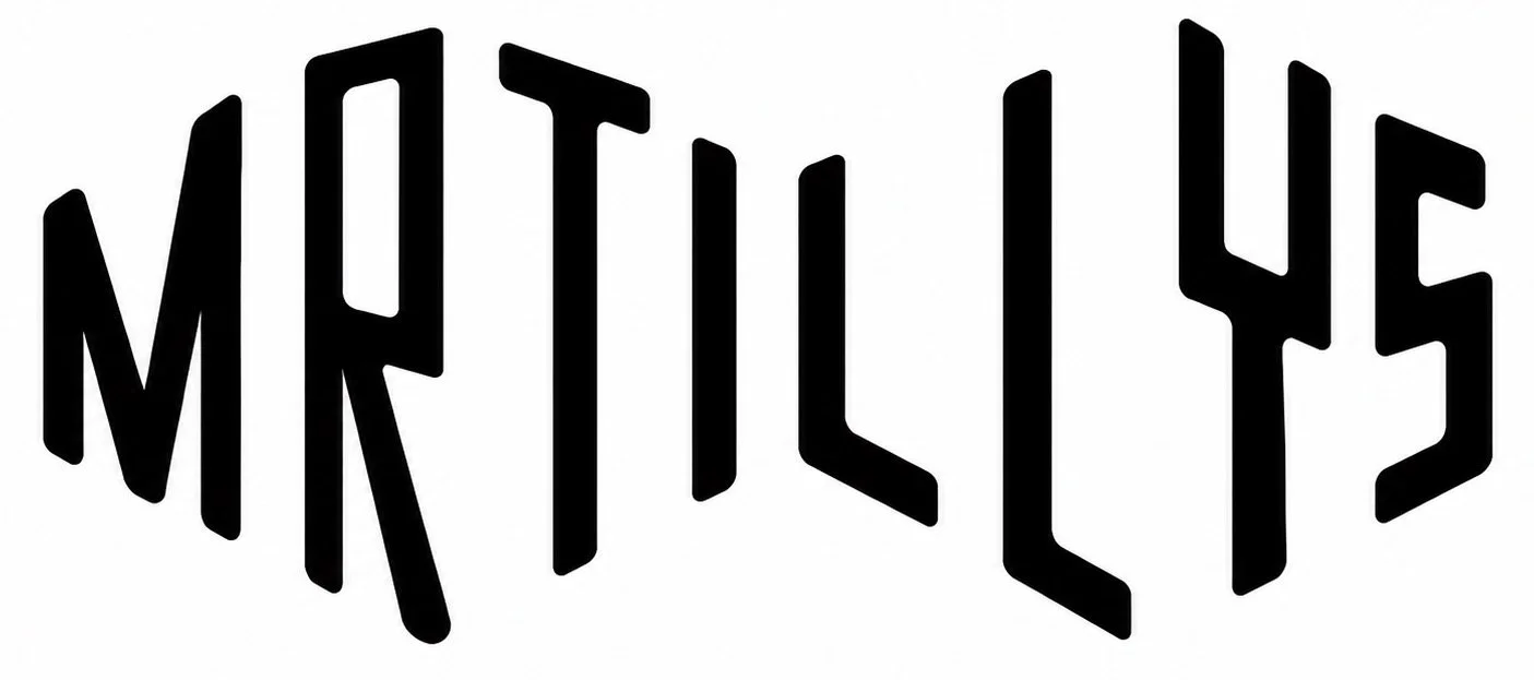 MRTILLYS