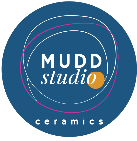 Mudd Studio