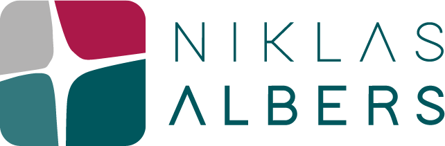 Niklas Albers Therapie