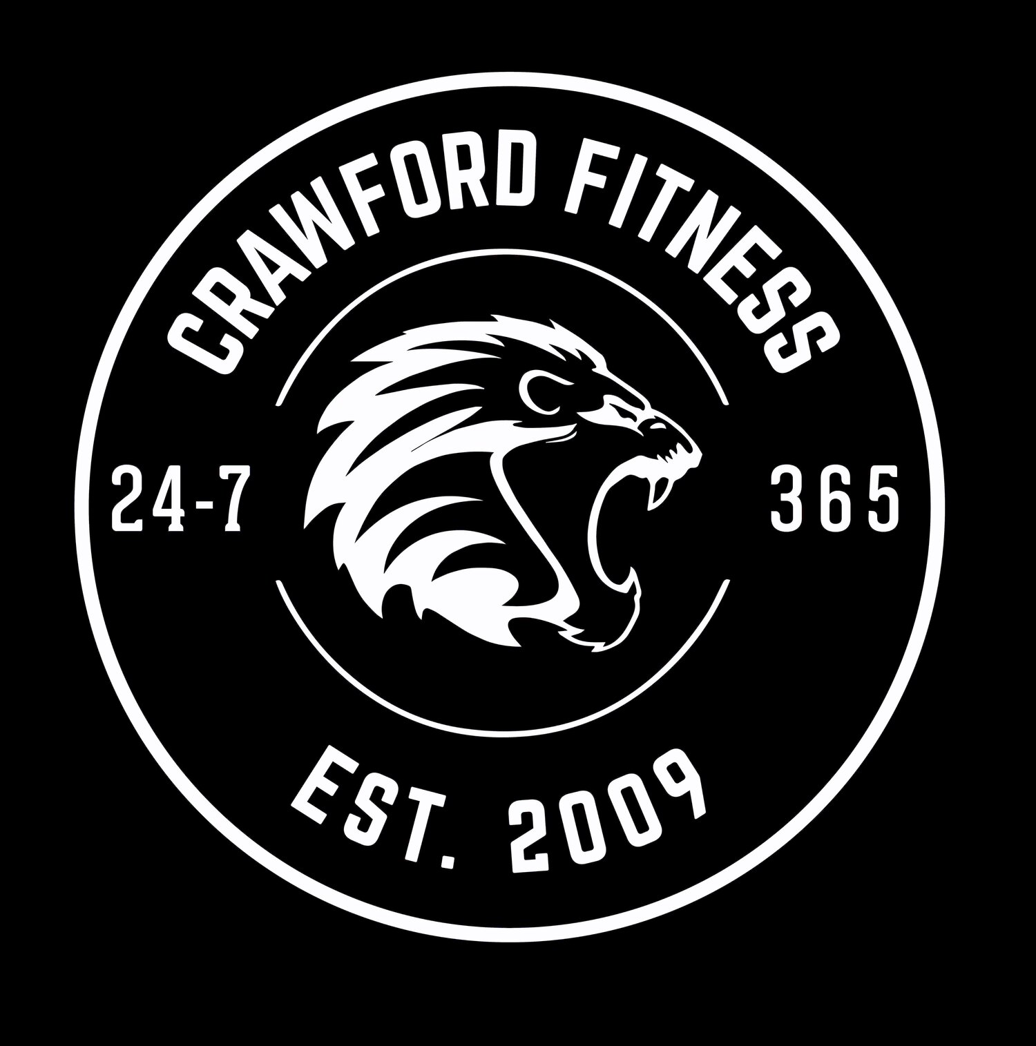 Crawford Fitness