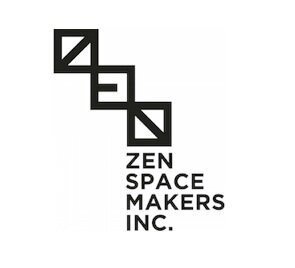 ZenSpaceMakers.com