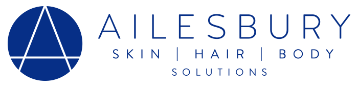 Ailesbury Solutions
