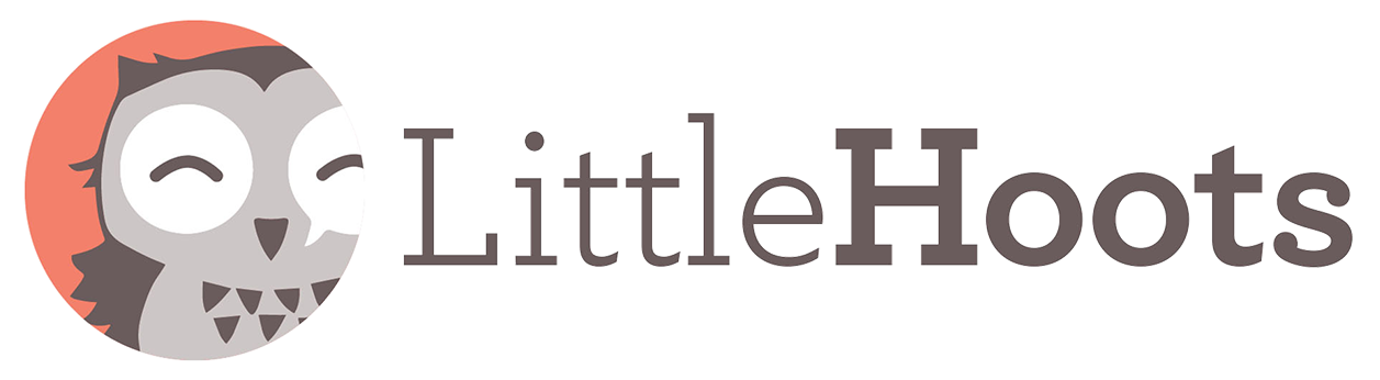 LittleHoots