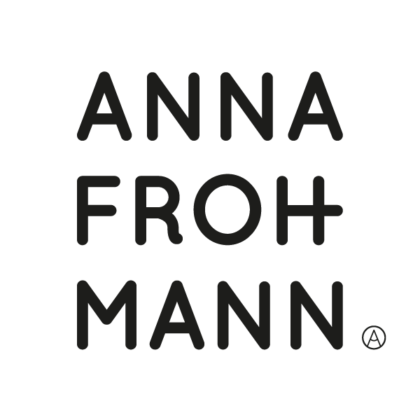 Anna Frohmann
