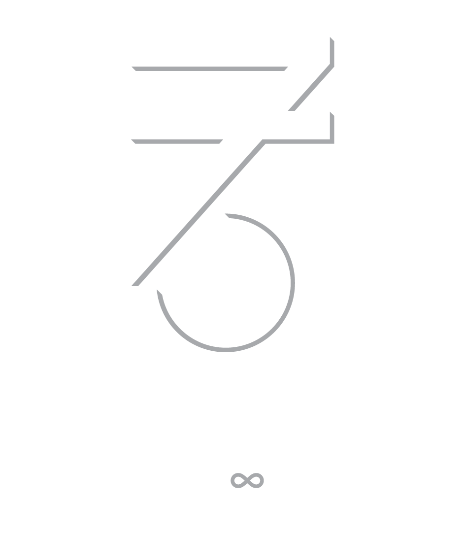 Seven Oaks Capital Corp. 