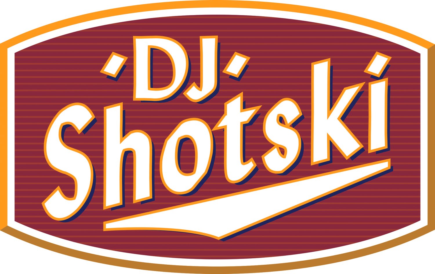 DJ Shotski