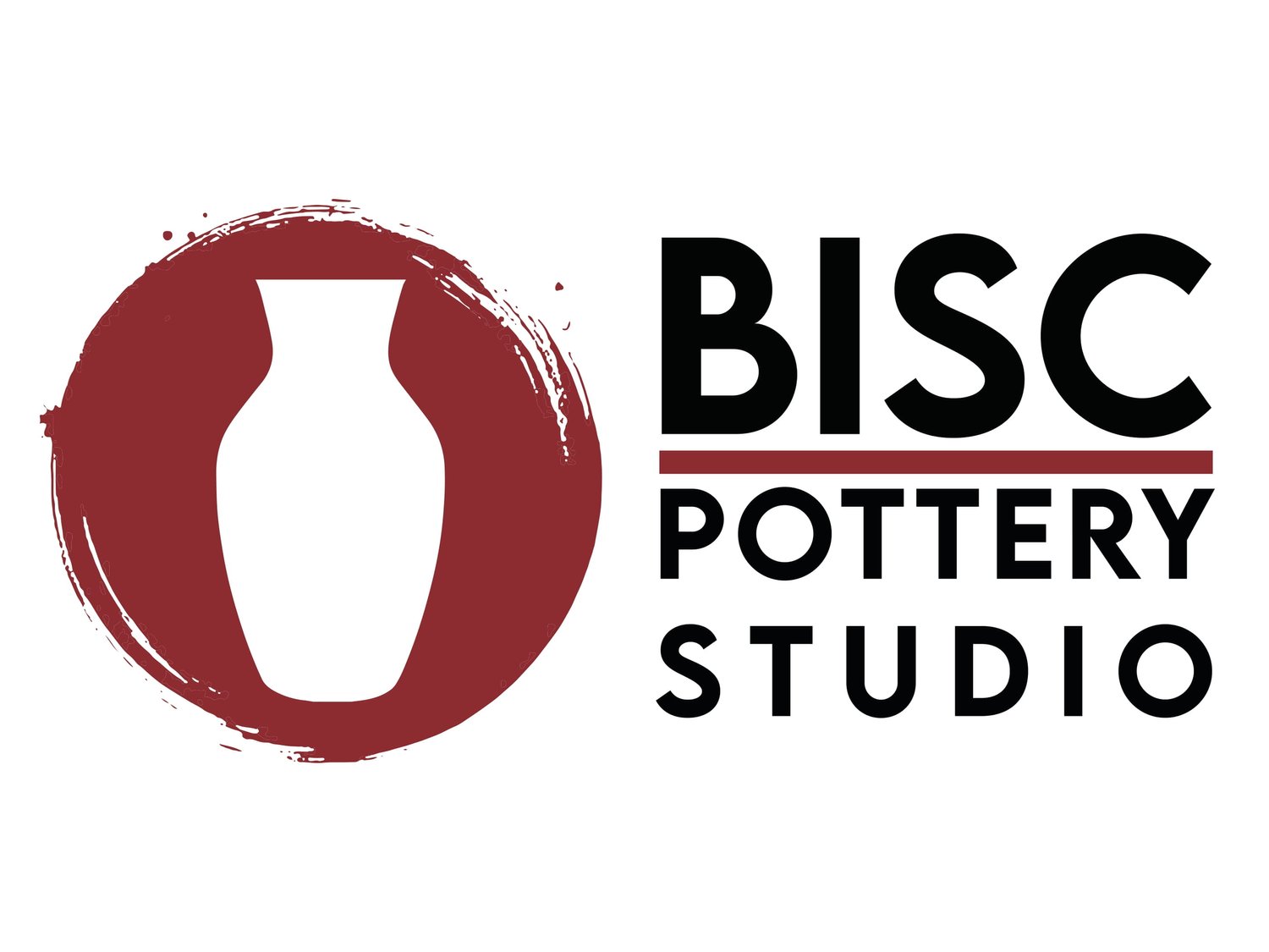 BISC Pottery Studio