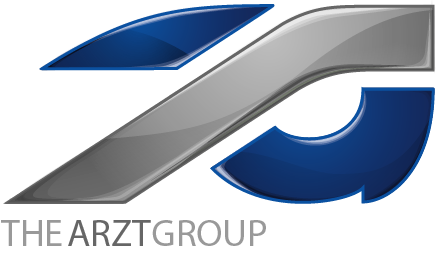 The Arzt Group