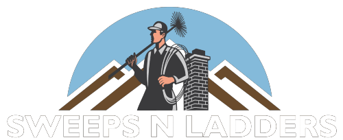 Sweeps N Ladders