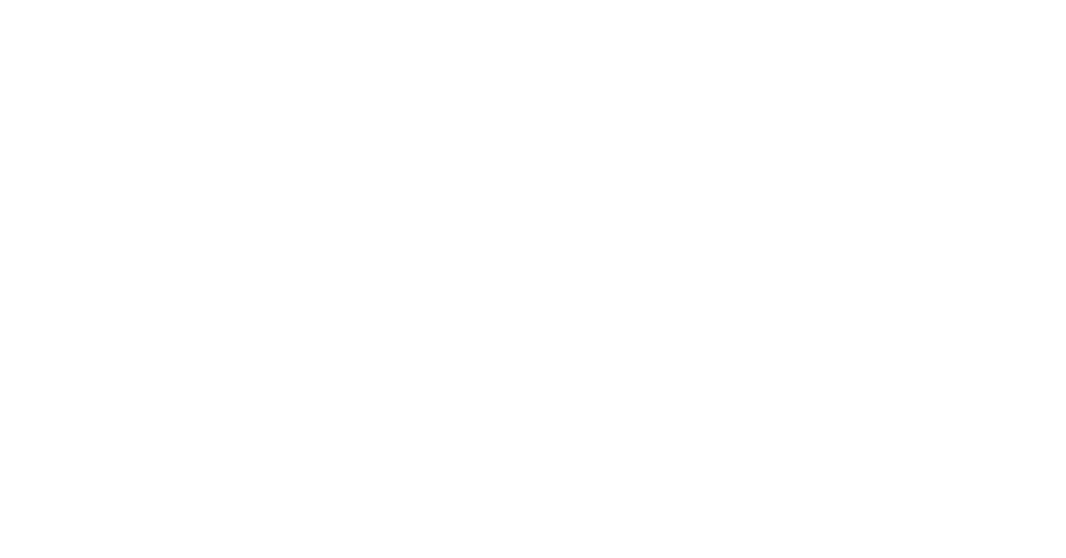 Ballet Etc. Dance Institute