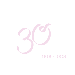 Ballet Etc. Dance Institute