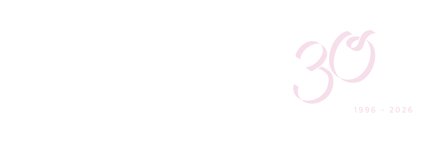 Ballet Etc. Dance Institute