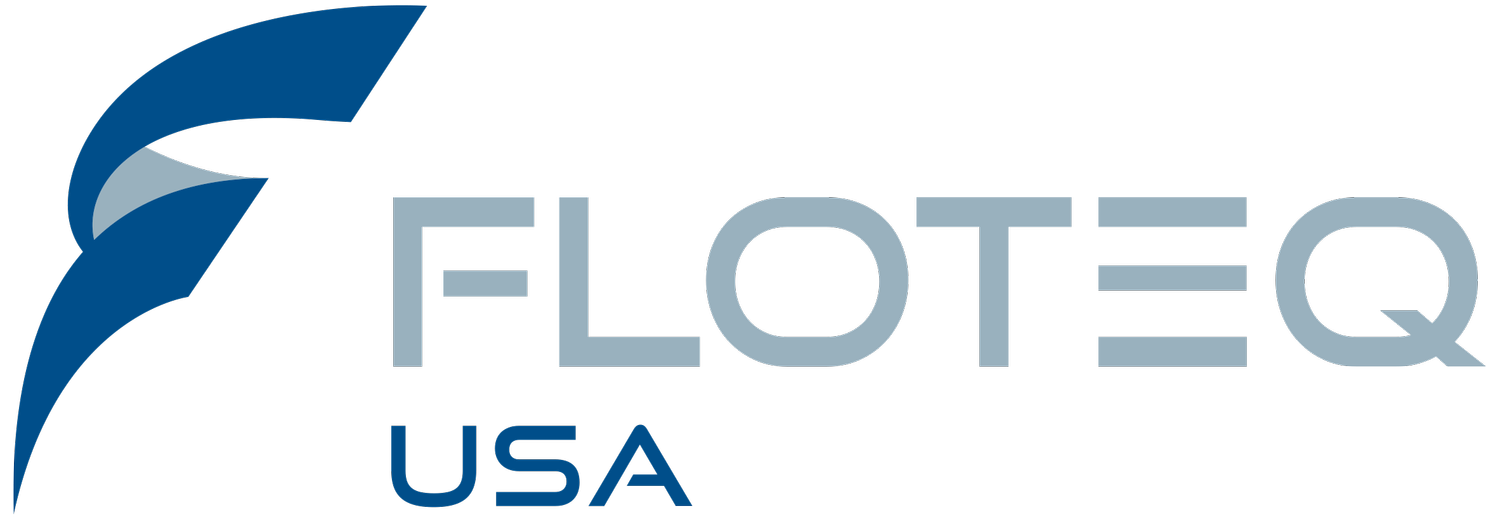 Floteq USA | Draft System Profit Optimization