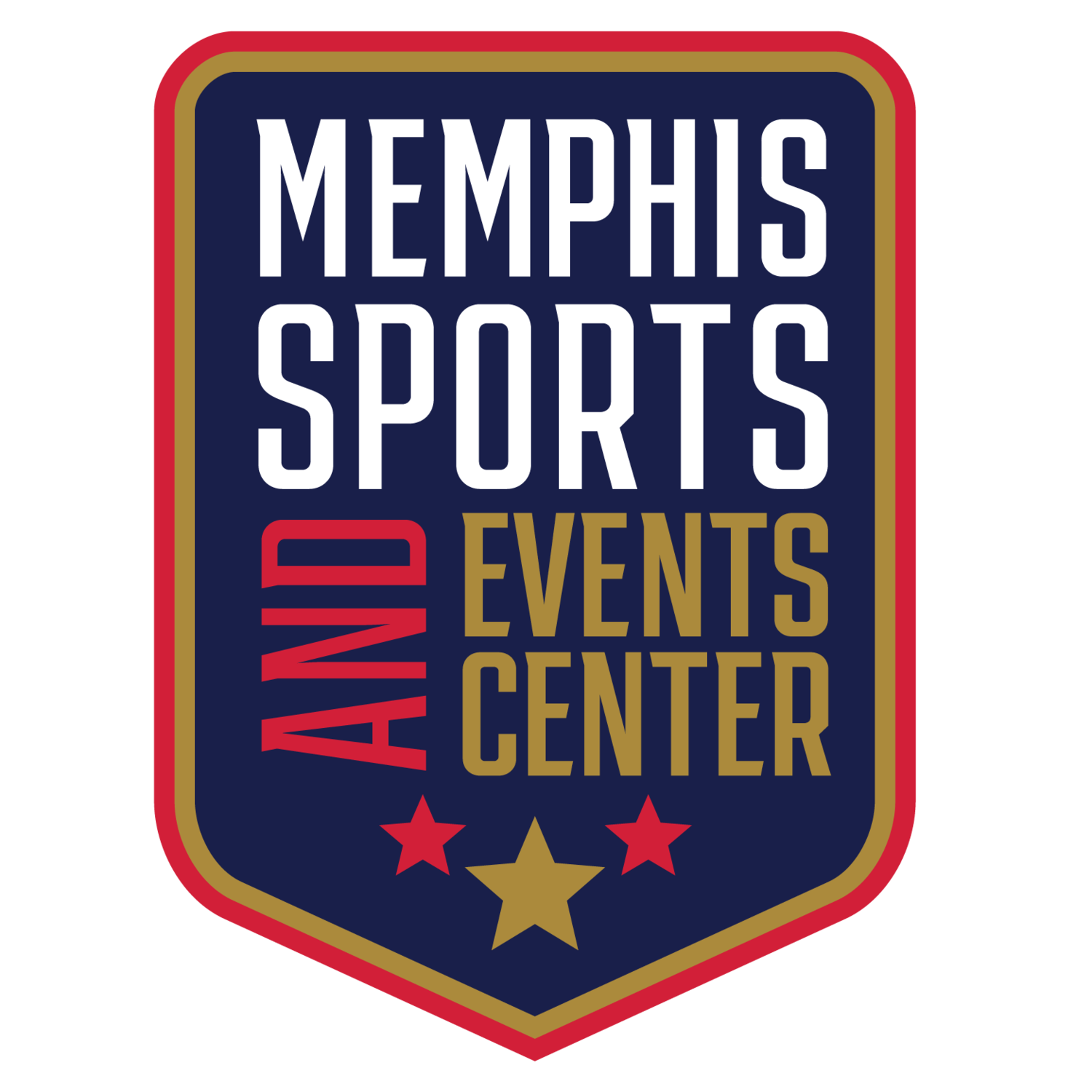 Memphis Sports and Events Center