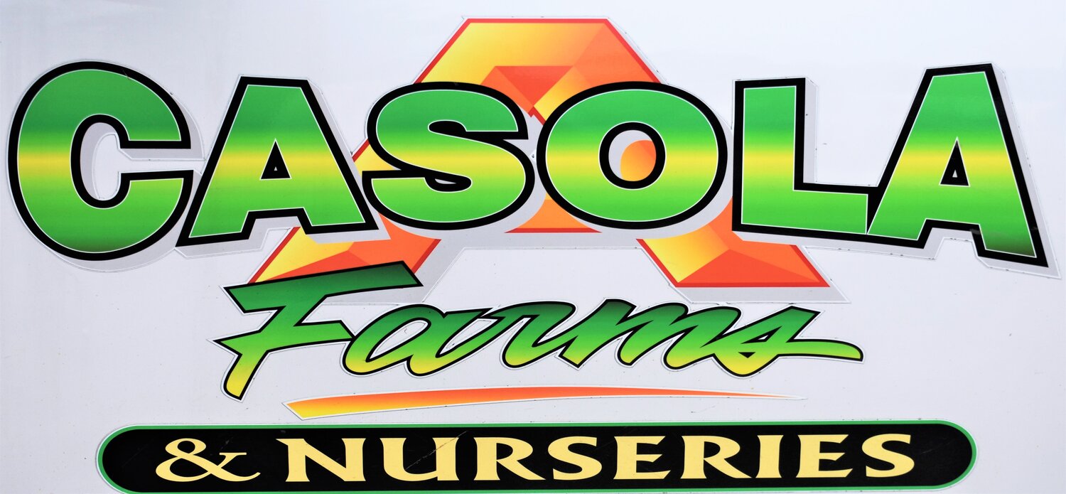 A. Casola Farms