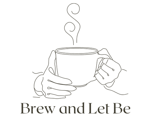 Brew and Let Be