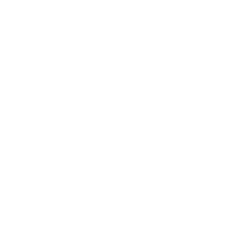 Starfruit Astrology
