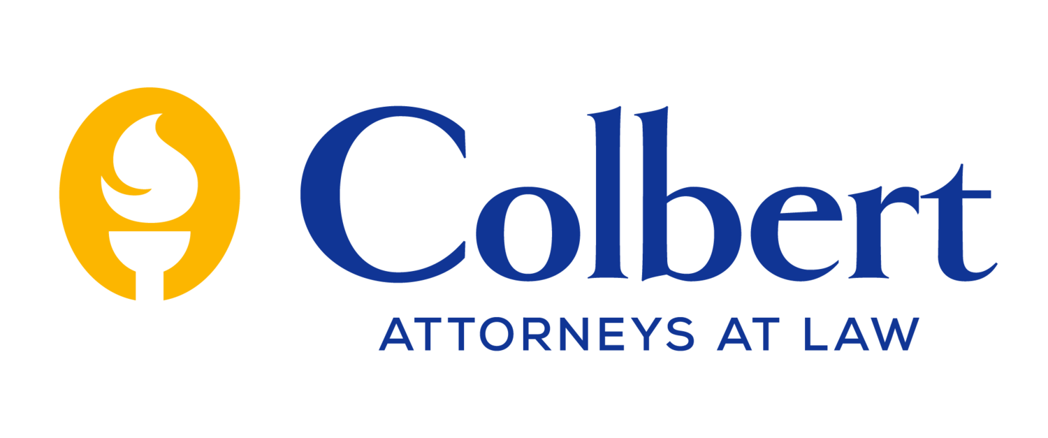 The Colbert Law Firm, LLC