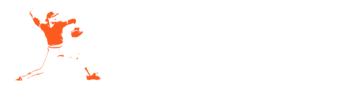 Ernie Camacho Educational Foundation