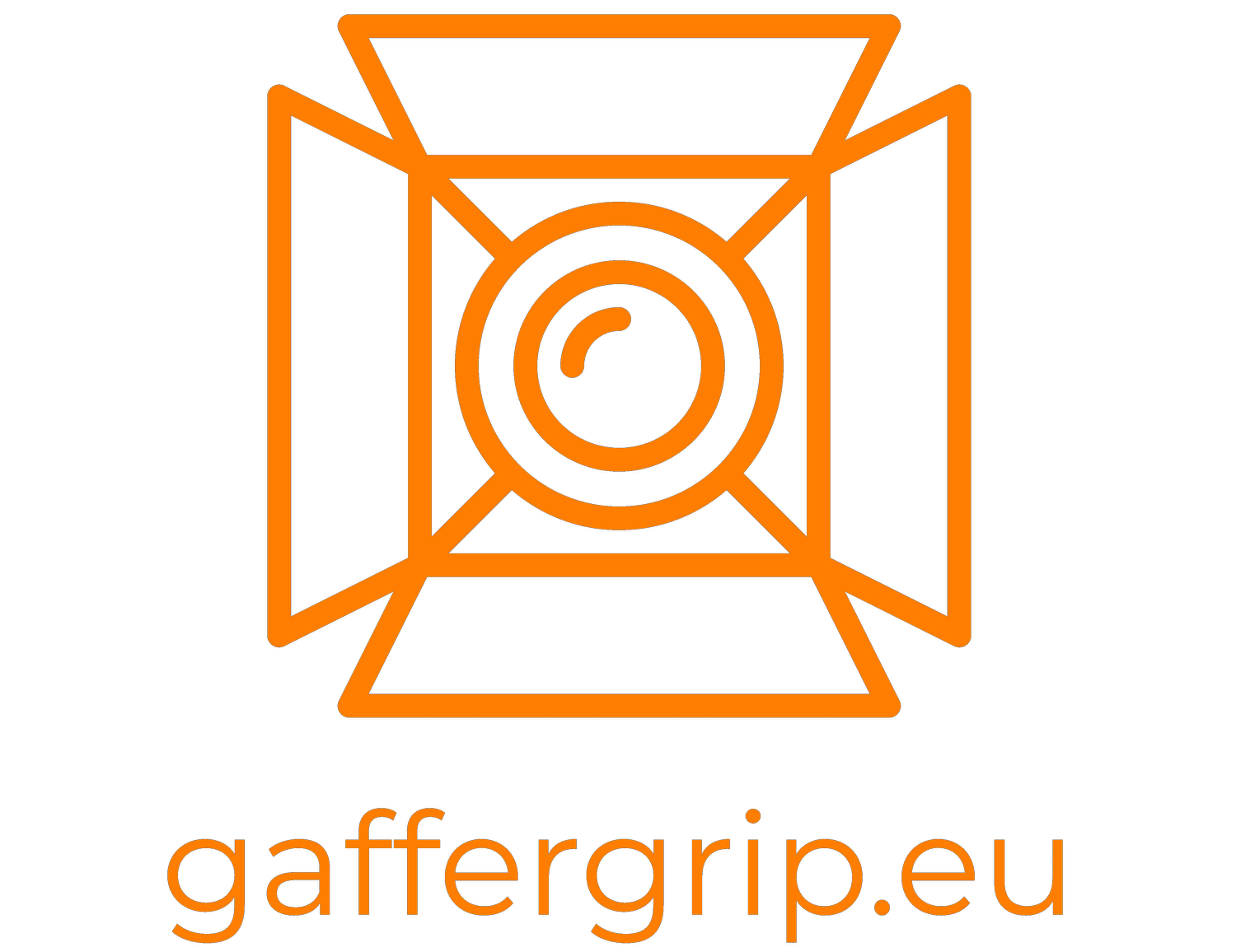 GafferGrip