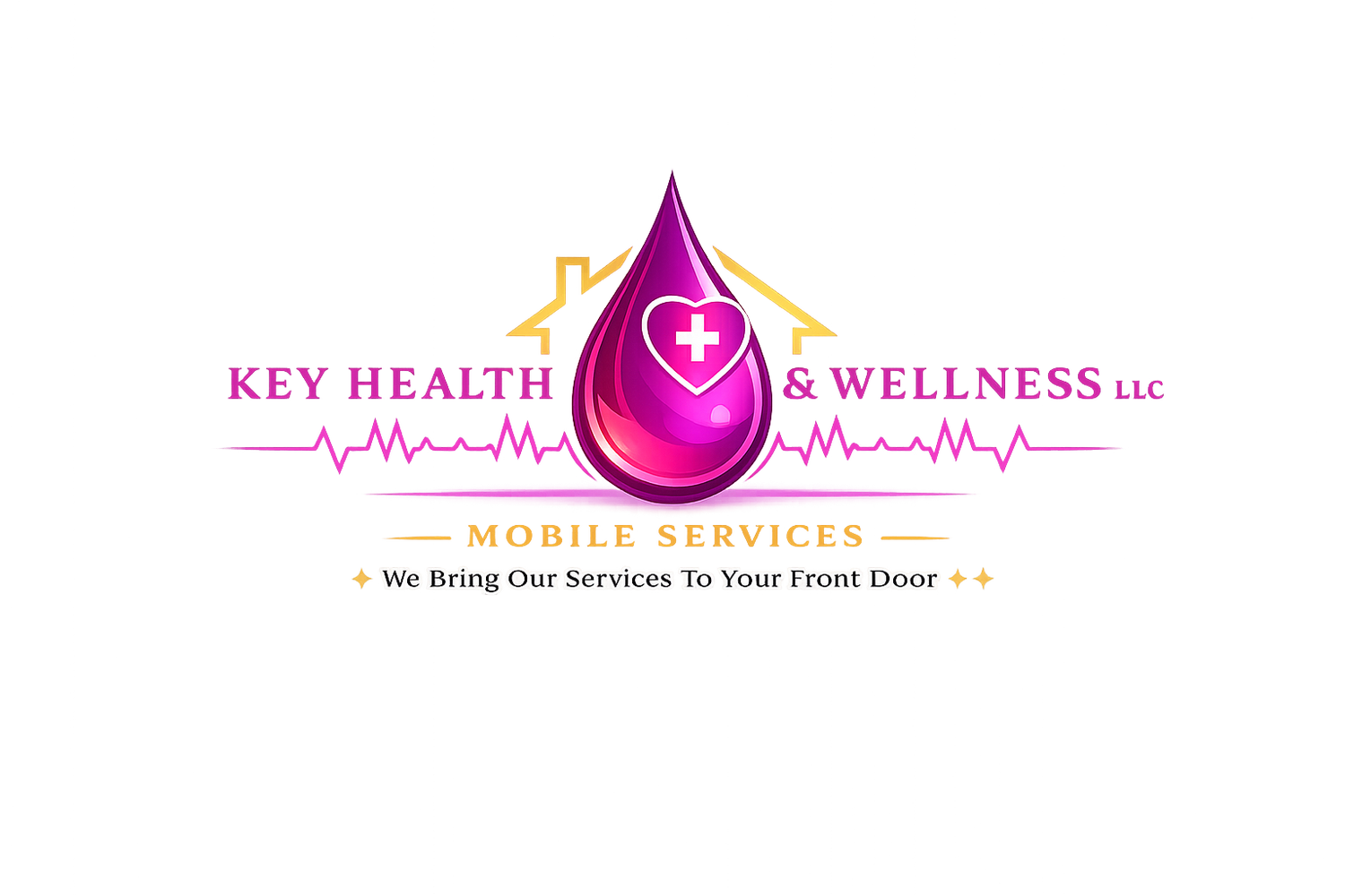 Key Health and Wellness Services