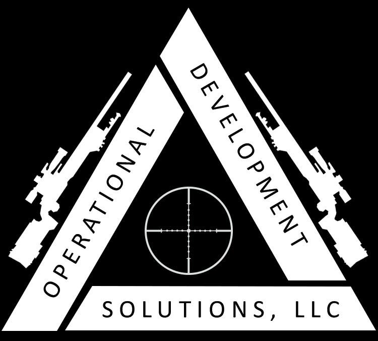 CMCT Operational Development Solutions, LLC.