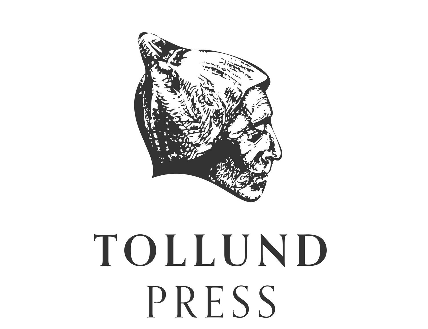 TOLLUND PRESS