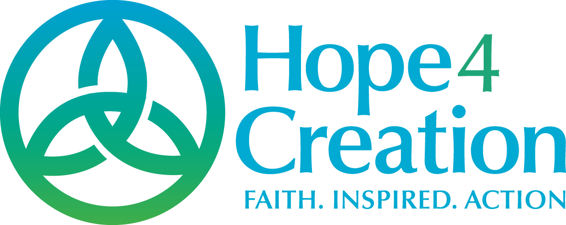 Hope4Creation