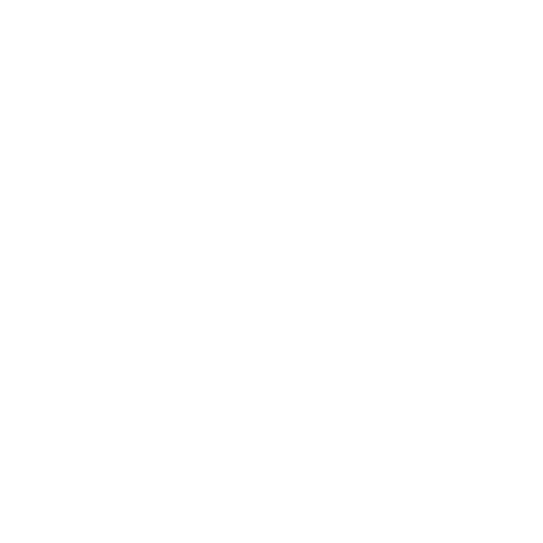 Fresh Journey Counseling 
