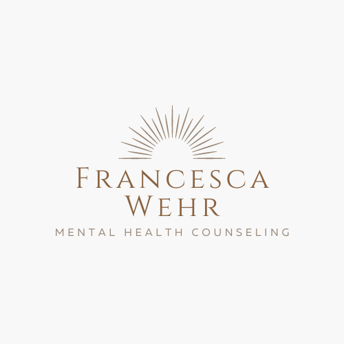 Francesca Wehr, LCSW