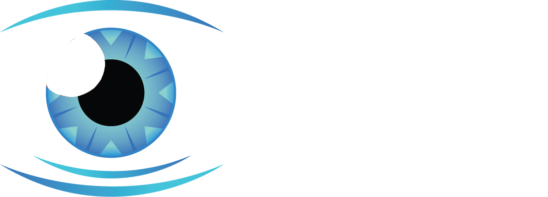 Sheridan Eye Clinic