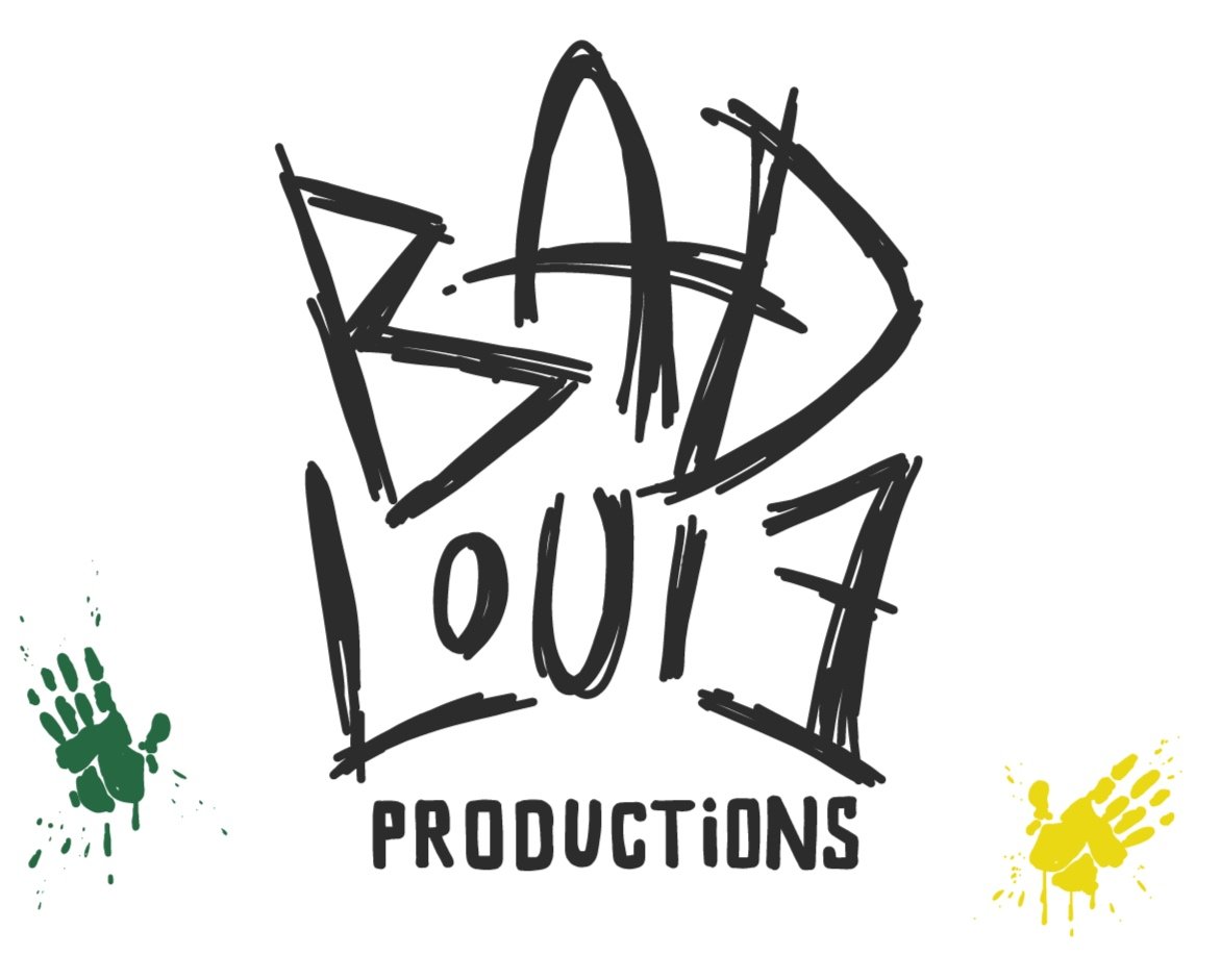Bad Louie Productions