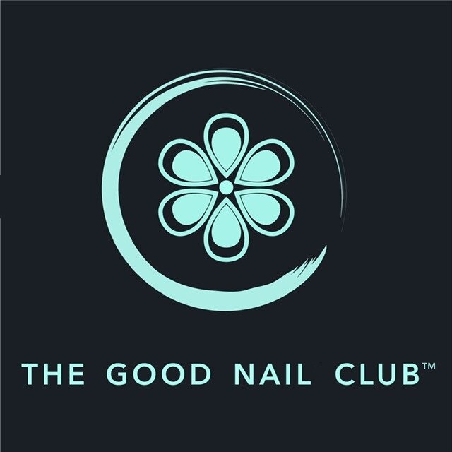 The Good Nail Club