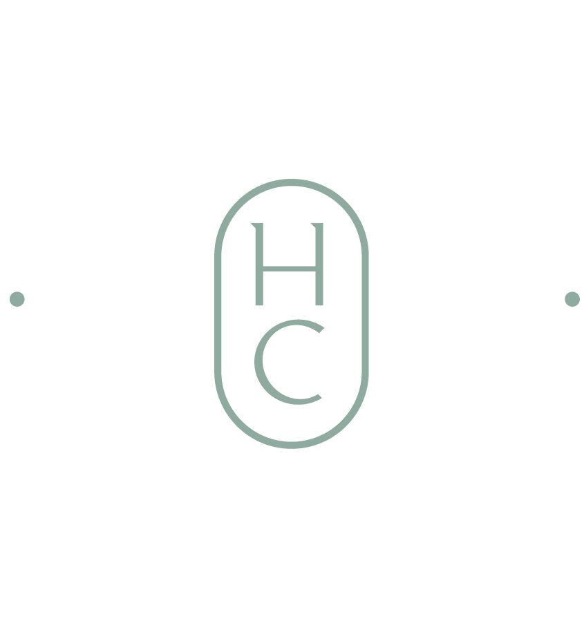 Harmon Co