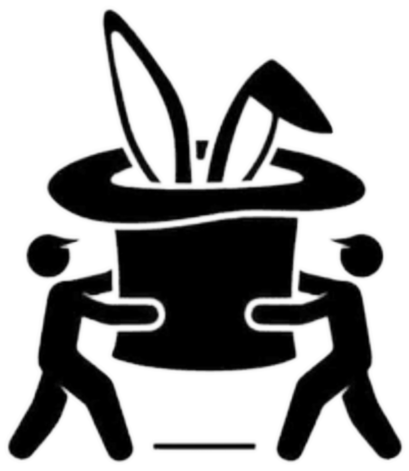 Mr. Minar's Moving Magic LLC