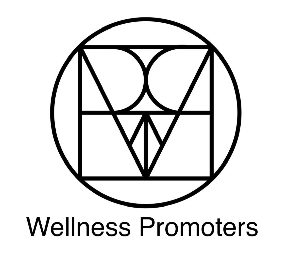 Wellness Promoters