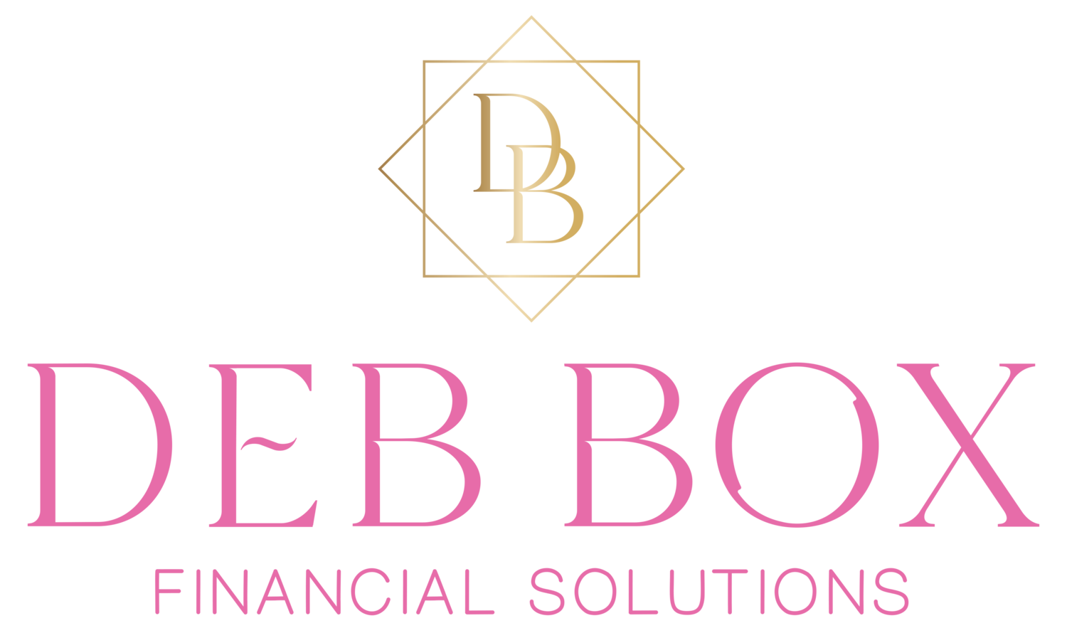 Deb Box Financial Solutions